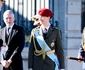 Prințesa Leonor, tot mai sigură pe ea. FOTO: Getty Images