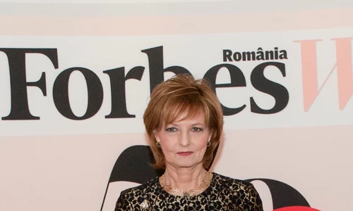 Majestatea Sa Margareta cea mai influenta femeie din Romania Gala Forbes Women 2018 (7) jpeg