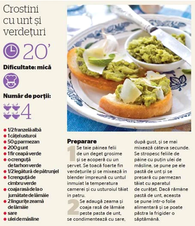 info