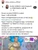 soreasca cont fals jpg