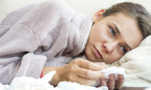 1 73607 original jpg jpeg