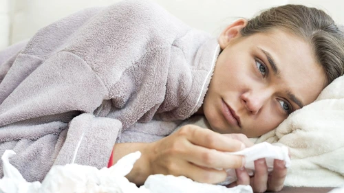 1 73607 original jpg jpeg