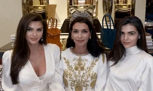 cu ce se ocupa alina gabor jpg