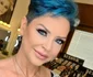7 eugenia serban par albastru 2 jpg jpeg