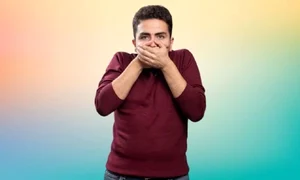 image png