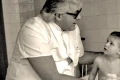 pesamosca jpg