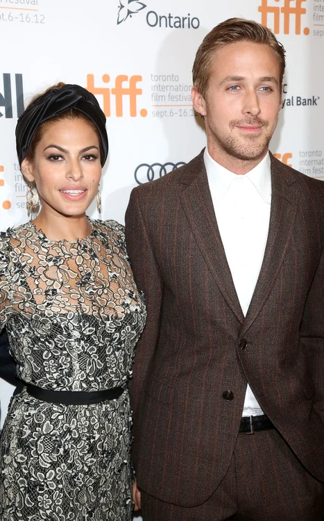 ryan gosling eva mendes jpg jpeg