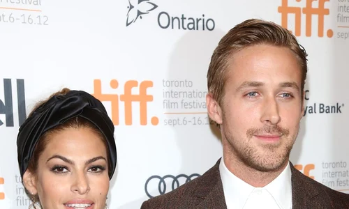 ryan gosling eva mendes jpg jpeg