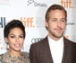 ryan gosling eva mendes jpg jpeg