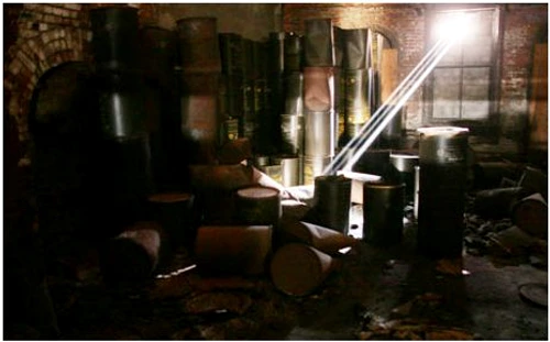 bbbombshelter_v1_460x285.jpg
