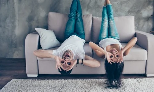 1 exercitiu de relaxare jpg jpeg