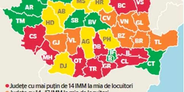 info
