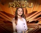 Raisa Radu 5 jpg