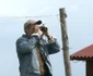Peste Vacaresti