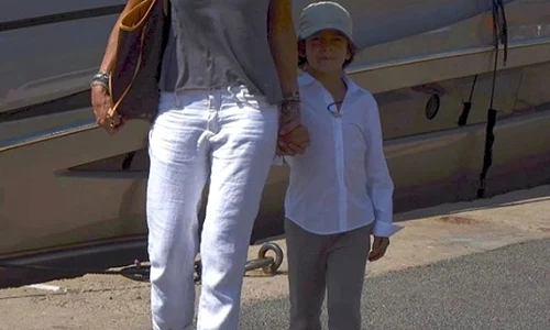 7 raduleasca png png