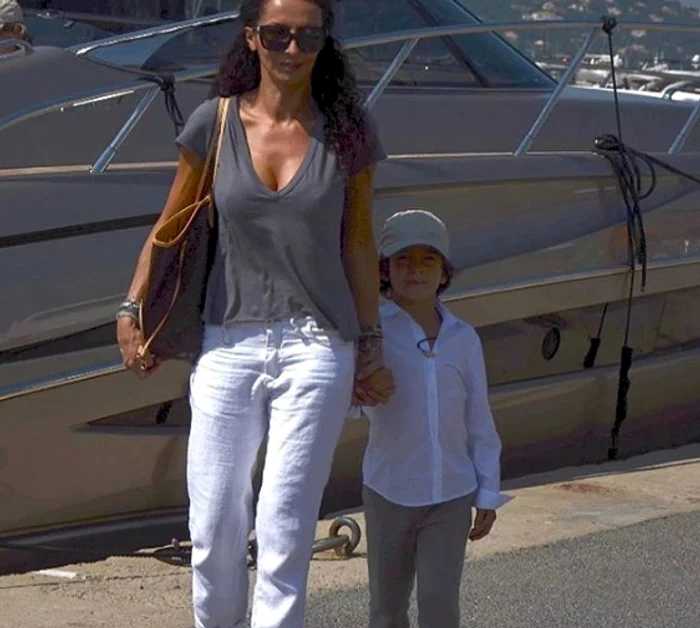 7 raduleasca png png