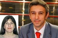 dan diaconescu elodia jpg