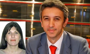 dan diaconescu elodia jpg