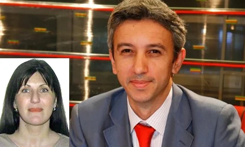 dan diaconescu elodia jpg