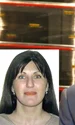 dan diaconescu elodia jpg