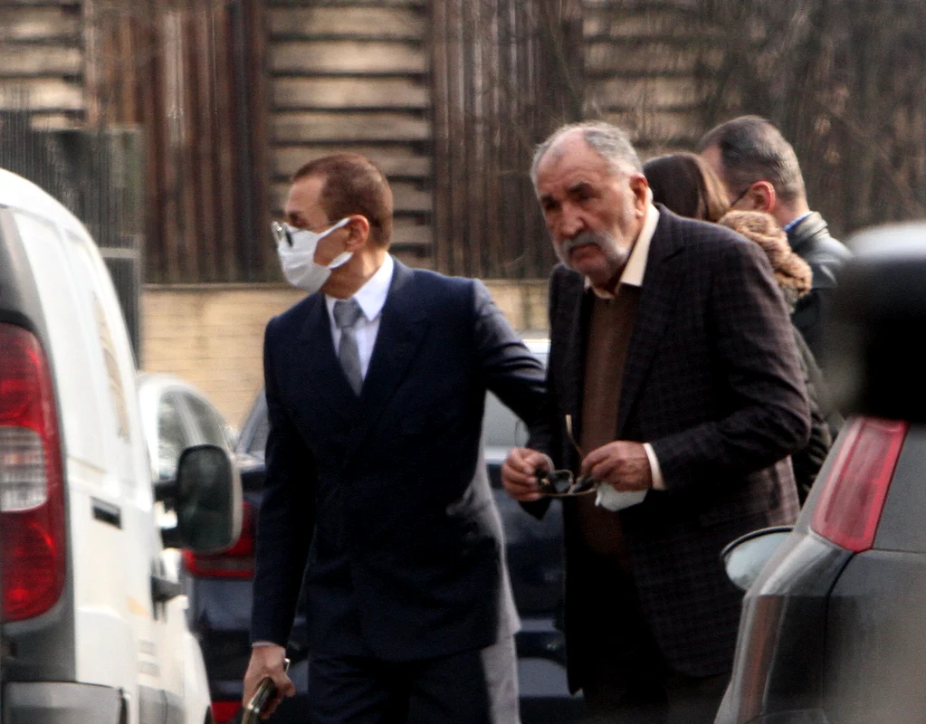 ion tiriac 1 png