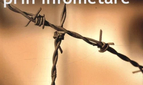 Executaţi prin înfometare  Holocaustul ascuns   cartea pe care poti să o câștigi în cadru concursului "O ZI DIN ISTORIE!" jpeg