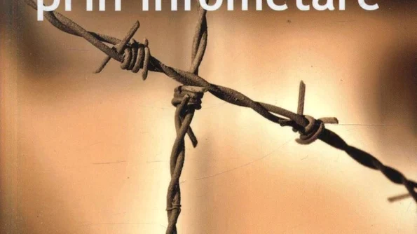 Executaţi prin înfometare Holocaustul ascuns cartea pe care poti să o câștigi în cadru concursului "O ZI DIN ISTORIE!" jpeg