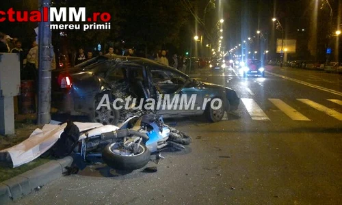 motociclist mort jpeg