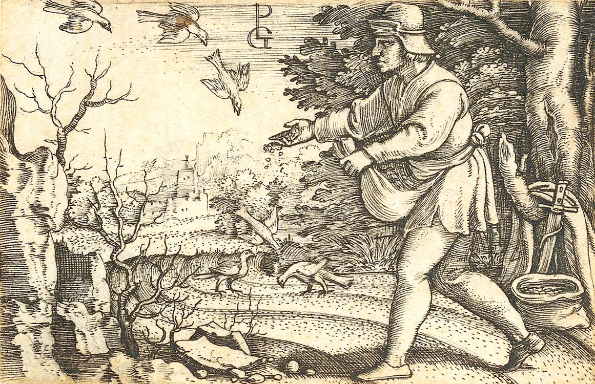 foto: wikimedia commons