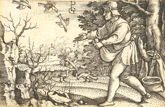 foto: wikimedia commons