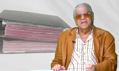 1 condurateanu jpg jpeg