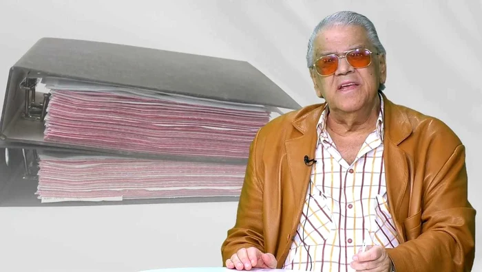 1 condurateanu jpg jpeg