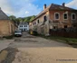 Roșia Montană Foto Daniel Guță ADEVĂRUL (65) jpg