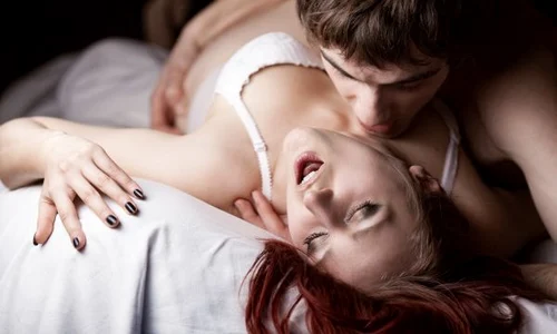orgasm femeie 600x400 jpeg