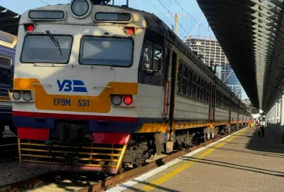 tren ucrainean jpg