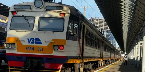 tren ucrainean jpg