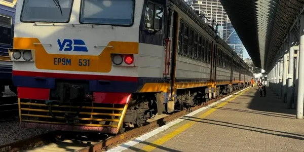 tren ucrainean jpg