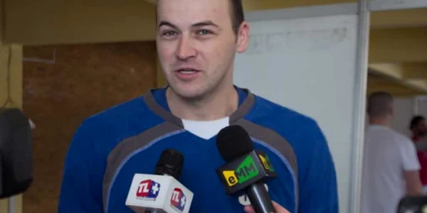 muresan