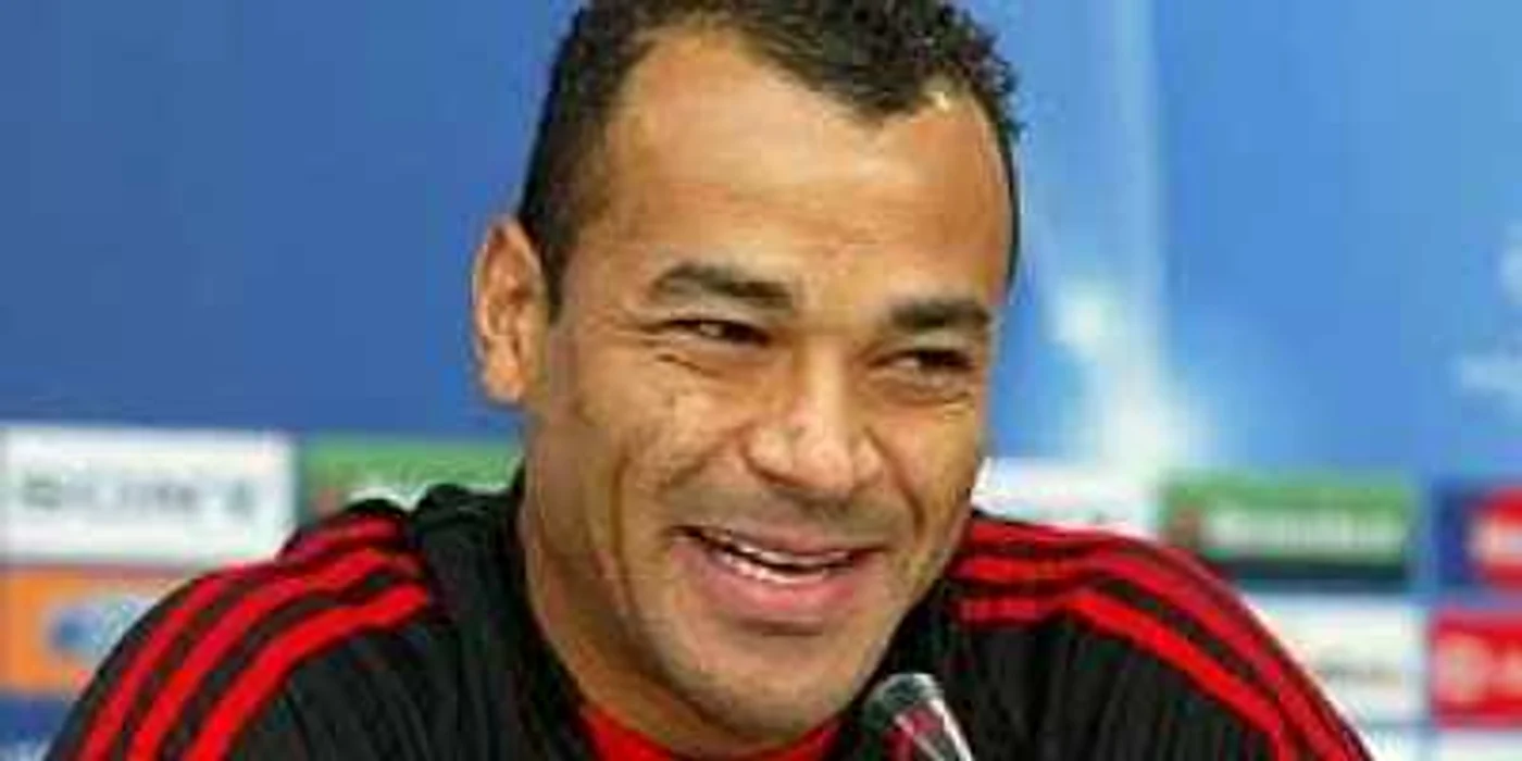 Cafu