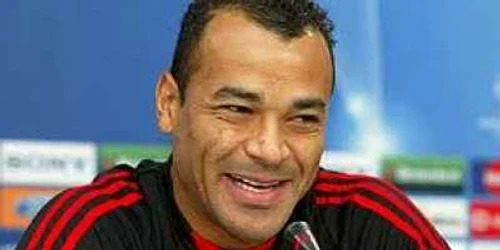 Cafu