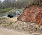 Tunelurile de pe valea Mureșului Foto Daniel Guță ADEVĂRUL (50) jpg