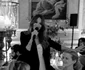 Carla Bruni Sarkozy la Venetia (7) jpg