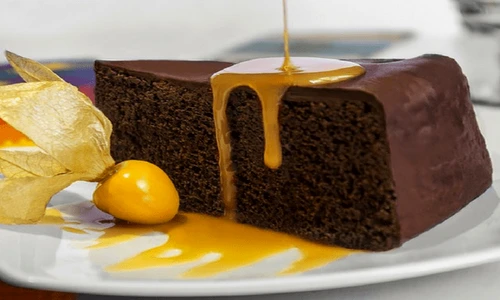 1 79410 original jpg png