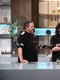 Chefi la cutite 4 Foto Antena 1 JPG 