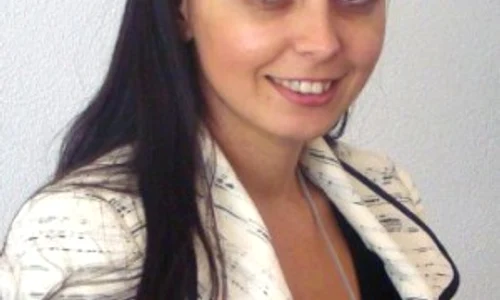 De ce atîta zarvă în justiţie? jpeg
