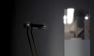 robot jpeg