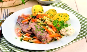 rasol de vita cu legume jpeg
