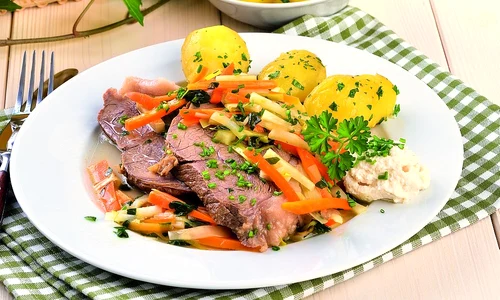 rasol de vita cu legume jpeg