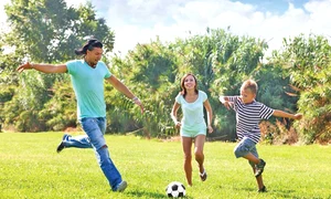 30 31 sanatate 22350838 l 0 jpeg