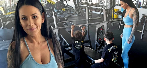 banner roxana vancea png